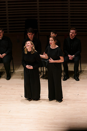 221028_PSU Opera Scenes_229