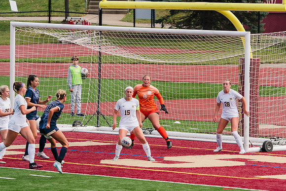 240907_Walsh v Clarion_997