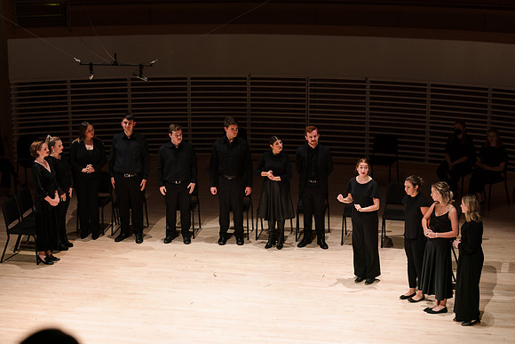 221028_PSU Opera Scenes_219