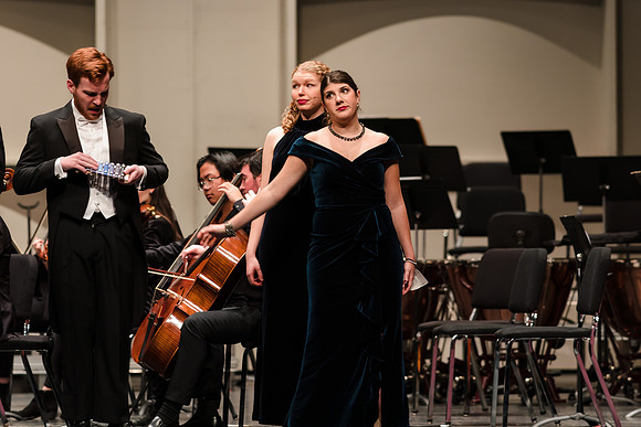 221206_PSU Opera Gala_204