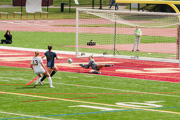 240907_Walsh v Clarion_213