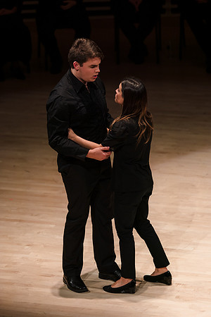 221028_PSU Opera Scenes_125