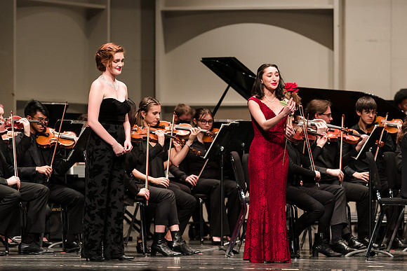 221206_PSU Opera Gala_350