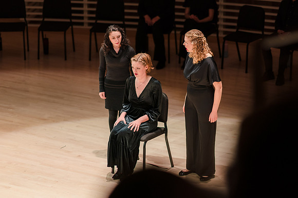 221028_PSU Opera Scenes_005