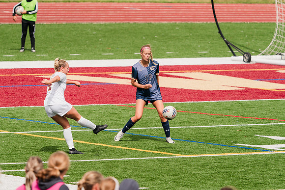 240907_Walsh v Clarion_847