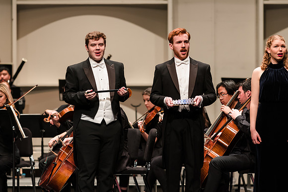 221206_PSU Opera Gala_250