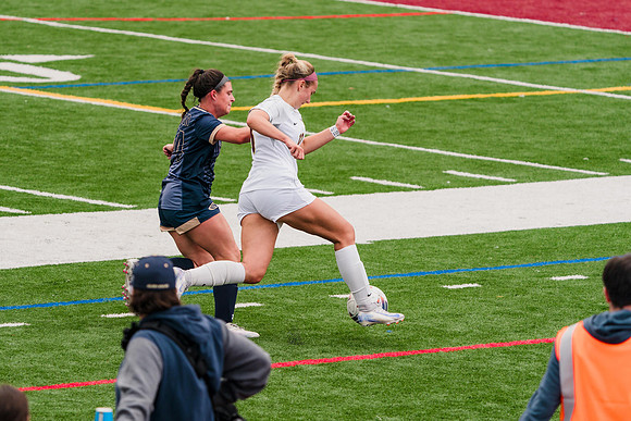 240907_Walsh v Clarion_113