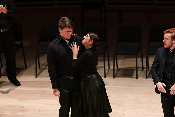 221028_PSU Opera Scenes_272