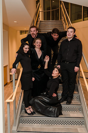 221028_PSU Opera Scenes_399