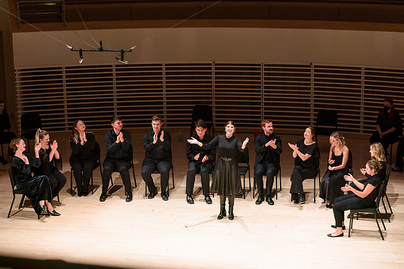 221028_PSU Opera Scenes_257
