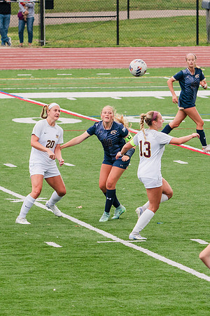 240907_Walsh v Clarion_290