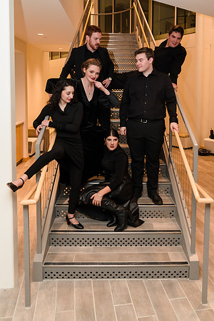 221028_PSU Opera Scenes_387