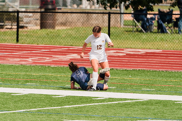 240907_Walsh v Clarion_715