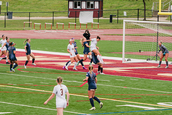 240907_Walsh v Clarion_083