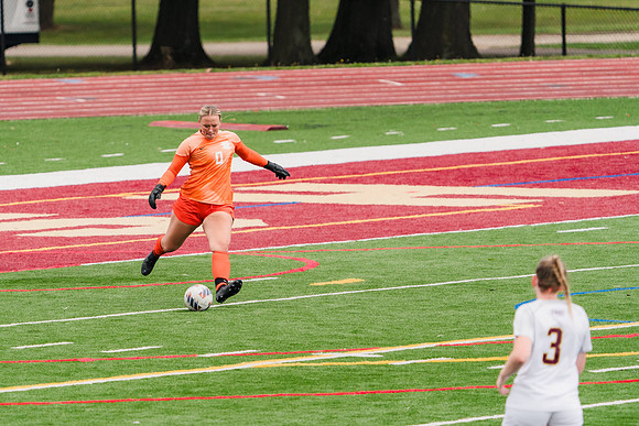 240907_Walsh v Clarion_231