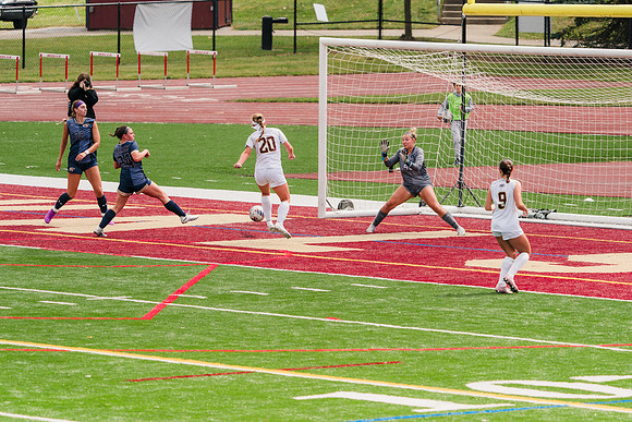 240907_Walsh v Clarion_140