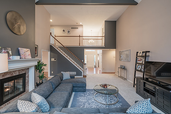 180224-6291 Paderborne-296-HDR.jpg