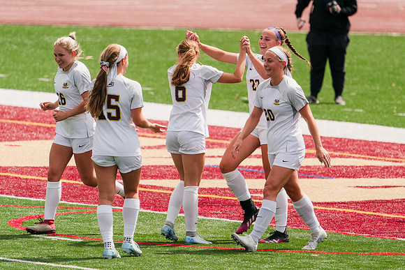 240907_Walsh v Clarion_179