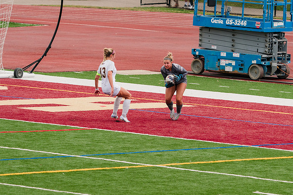 240907_Walsh v Clarion_129