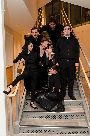 221028_PSU Opera Scenes_391