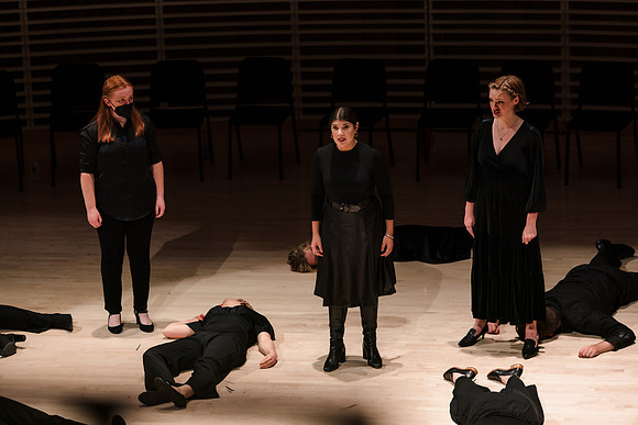221028_PSU Opera Scenes_111