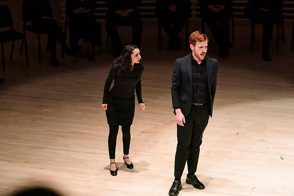 221028_PSU Opera Scenes_152