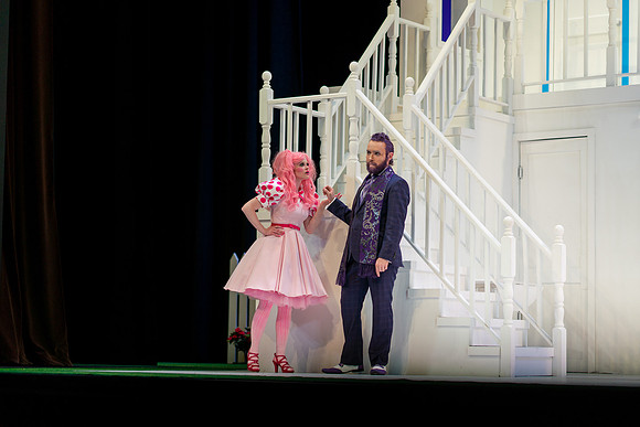 180325-Il Matrimonio Segreto-007.jpg