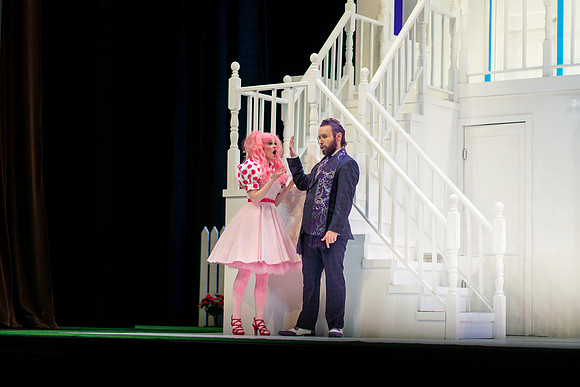 180325-Il Matrimonio Segreto-008.jpg
