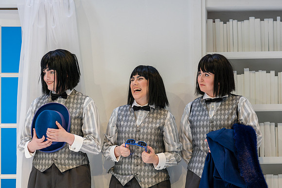 180325-Il Matrimonio Segreto-019.jpg