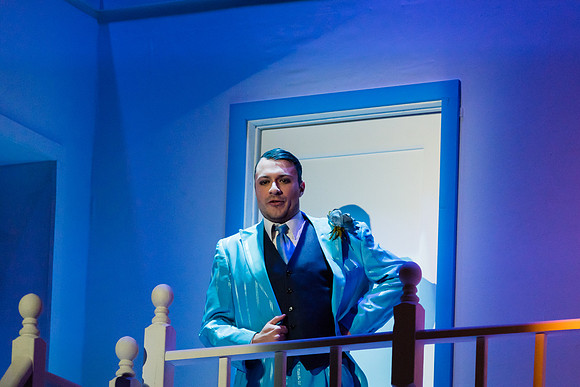 180325-Il Matrimonio Segreto-026.jpg