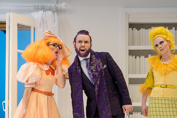 180325-Il Matrimonio Segreto-027.jpg