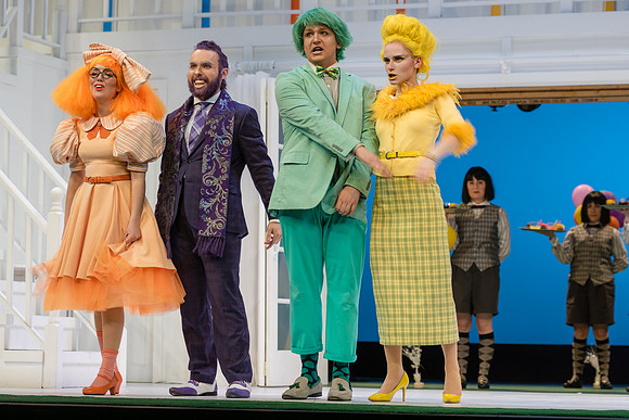 180325-Il Matrimonio Segreto-036.jpg