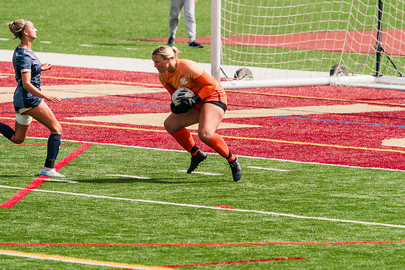 240907_Walsh v Clarion_935