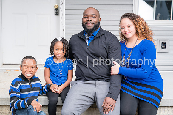 20171104-Hud Nbrs Thomas-015.jpg