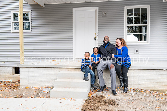 20171104-Hud Nbrs Thomas-017.jpg