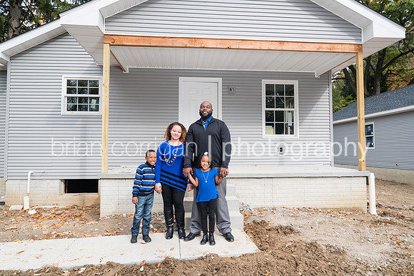 20171104-Hud Nbrs Thomas-020.jpg