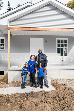 20171104-Hud Nbrs Thomas-021.jpg