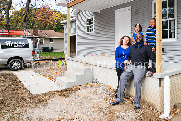 20171104-Hud Nbrs Thomas-033.jpg