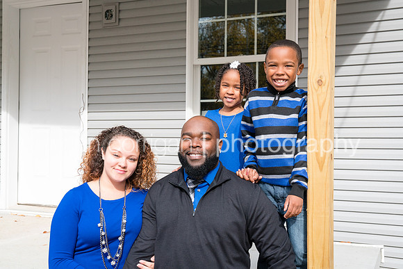20171104-Hud Nbrs Thomas-045.jpg