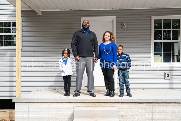 20171104-Hud Nbrs Thomas-059.jpg