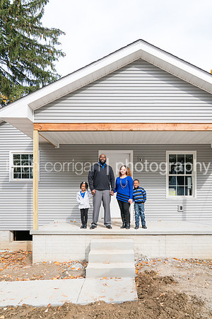 20171104-Hud Nbrs Thomas-064.jpg
