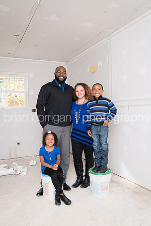 20171104-Hud Nbrs Thomas-085.jpg