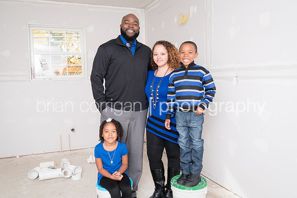 20171104-Hud Nbrs Thomas-095.jpg