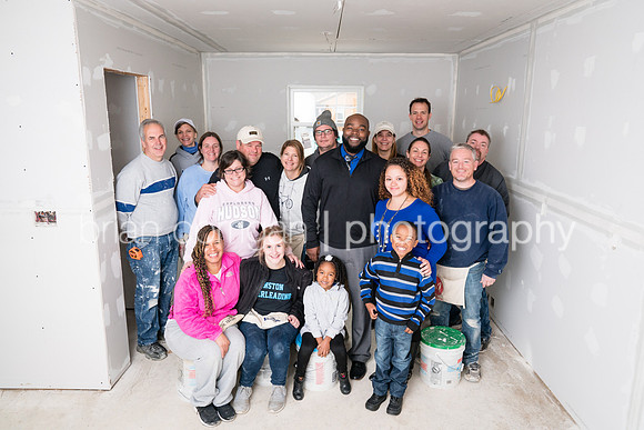 20171104-Hud Nbrs Thomas-109.jpg