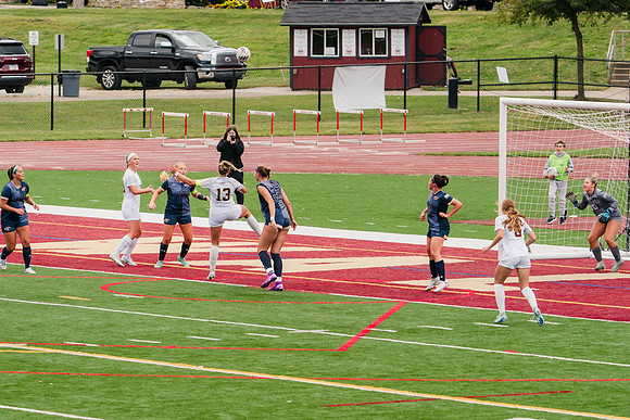 240907_Walsh v Clarion_104