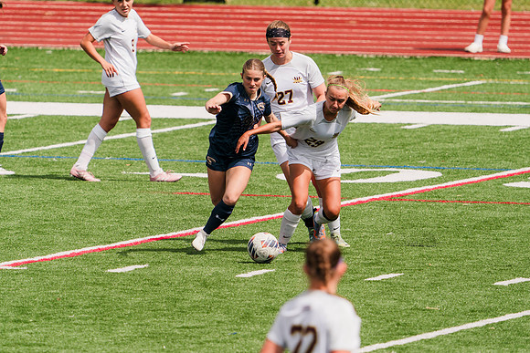 240907_Walsh v Clarion_547
