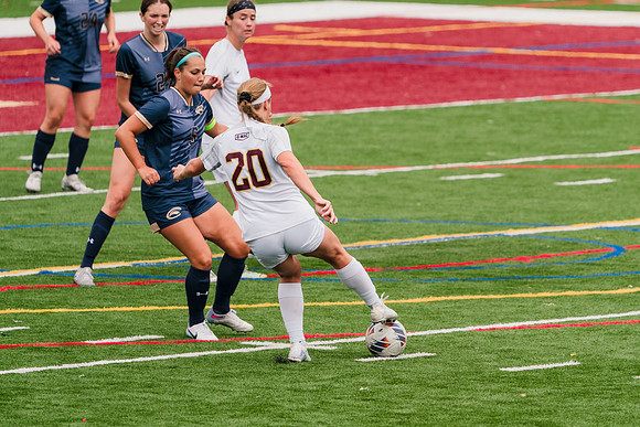 240907_Walsh v Clarion_683