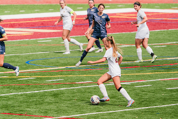 240907_Walsh v Clarion_590