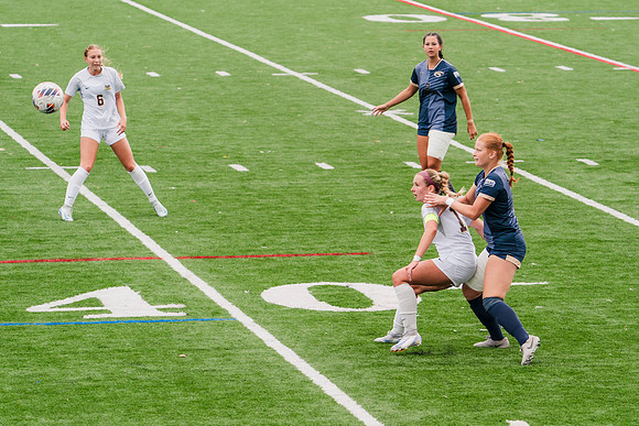 240907_Walsh v Clarion_244