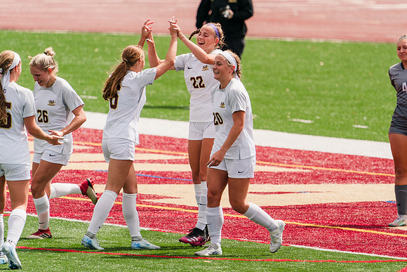 240907_Walsh v Clarion_176